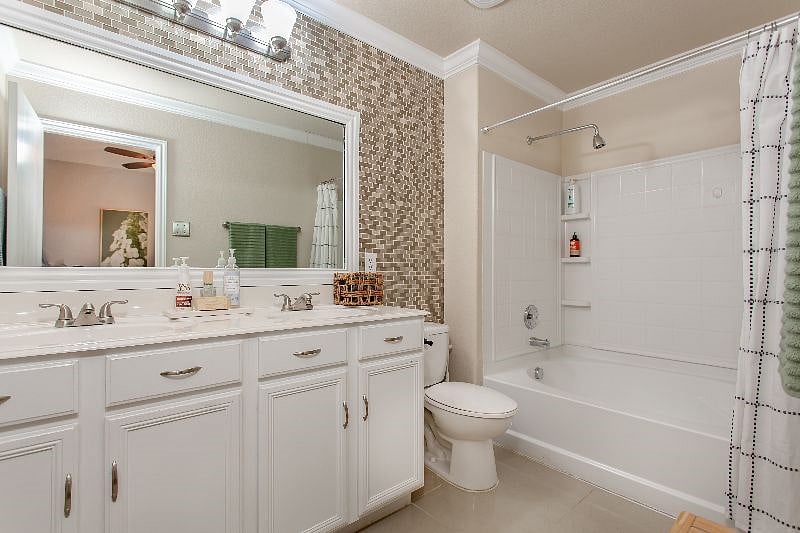Furnished Finder property 576368_1 photo 19