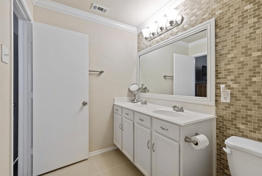 Furnished Finder property 576368_1 photo 20