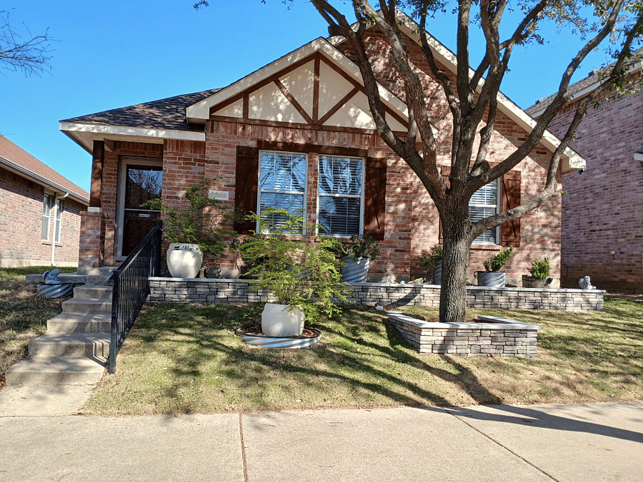 Furnished Finder property 576368_1 photo 30
