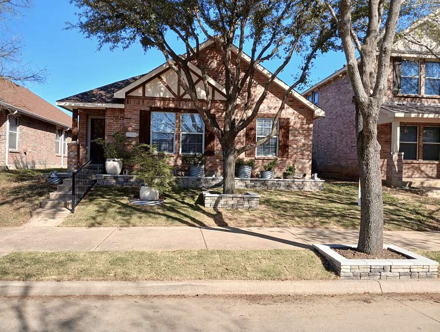 Furnished Finder property 576368_1 photo 36