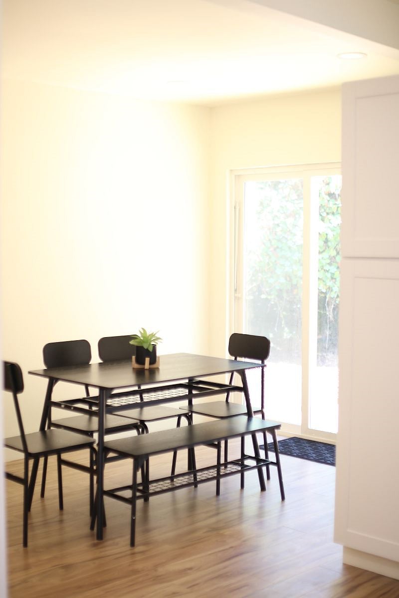Furnished Finder property 576370_1 photo 15