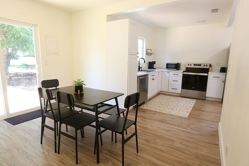 Furnished Finder property 576370_1 photo 19