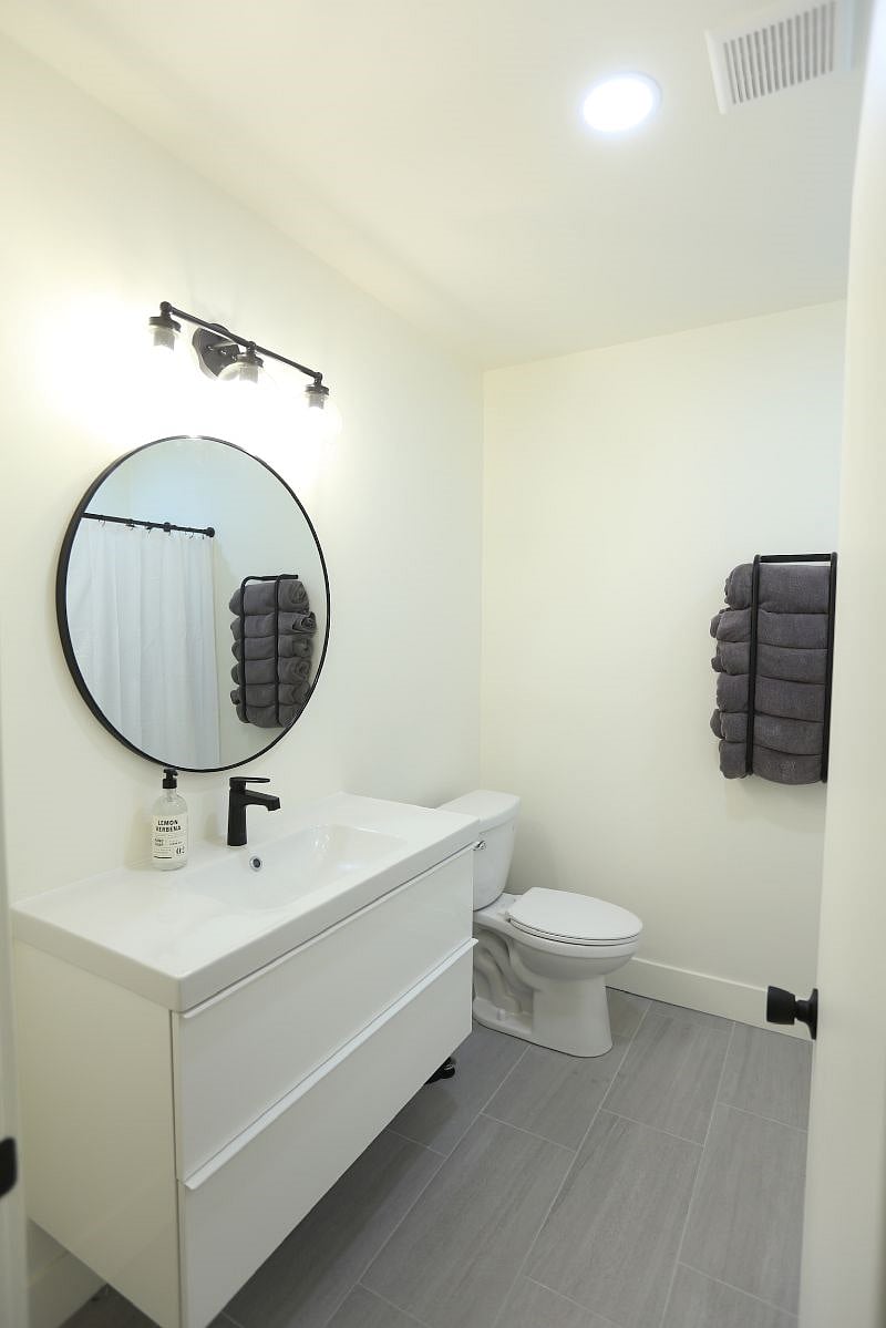 Furnished Finder property 576370_1 photo 21