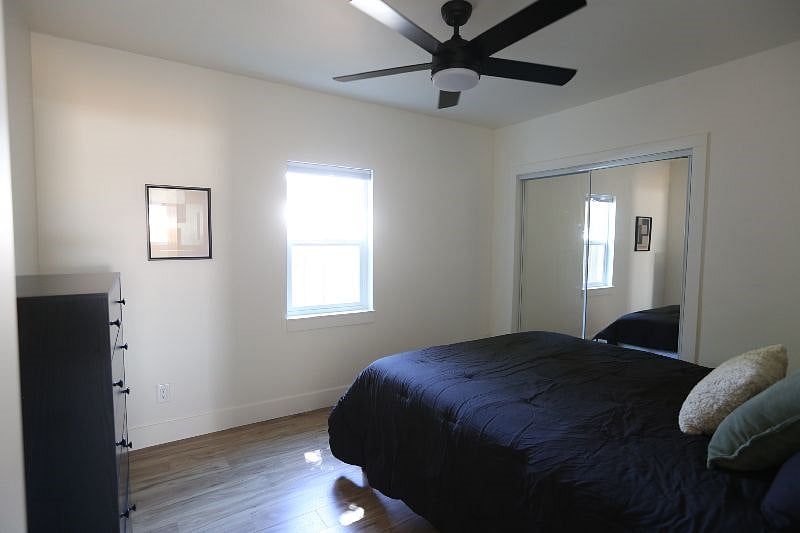 Furnished Finder property 576370_1 photo 23