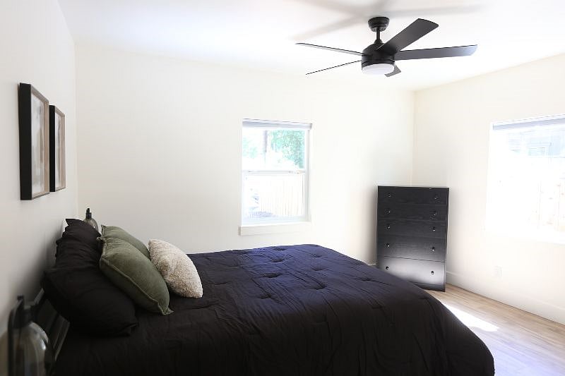 Furnished Finder property 576370_1 photo 26
