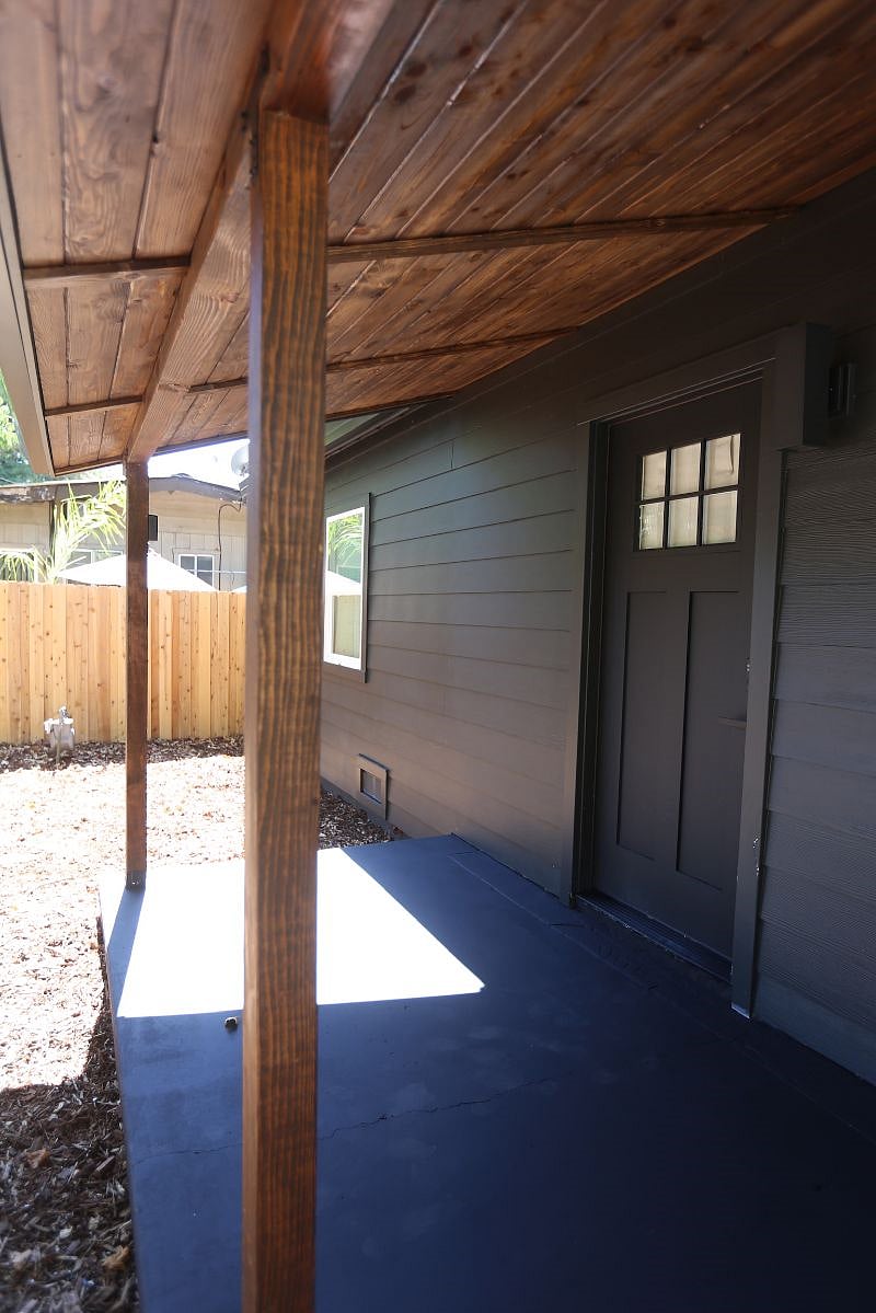 Furnished Finder property 576370_1 photo 28