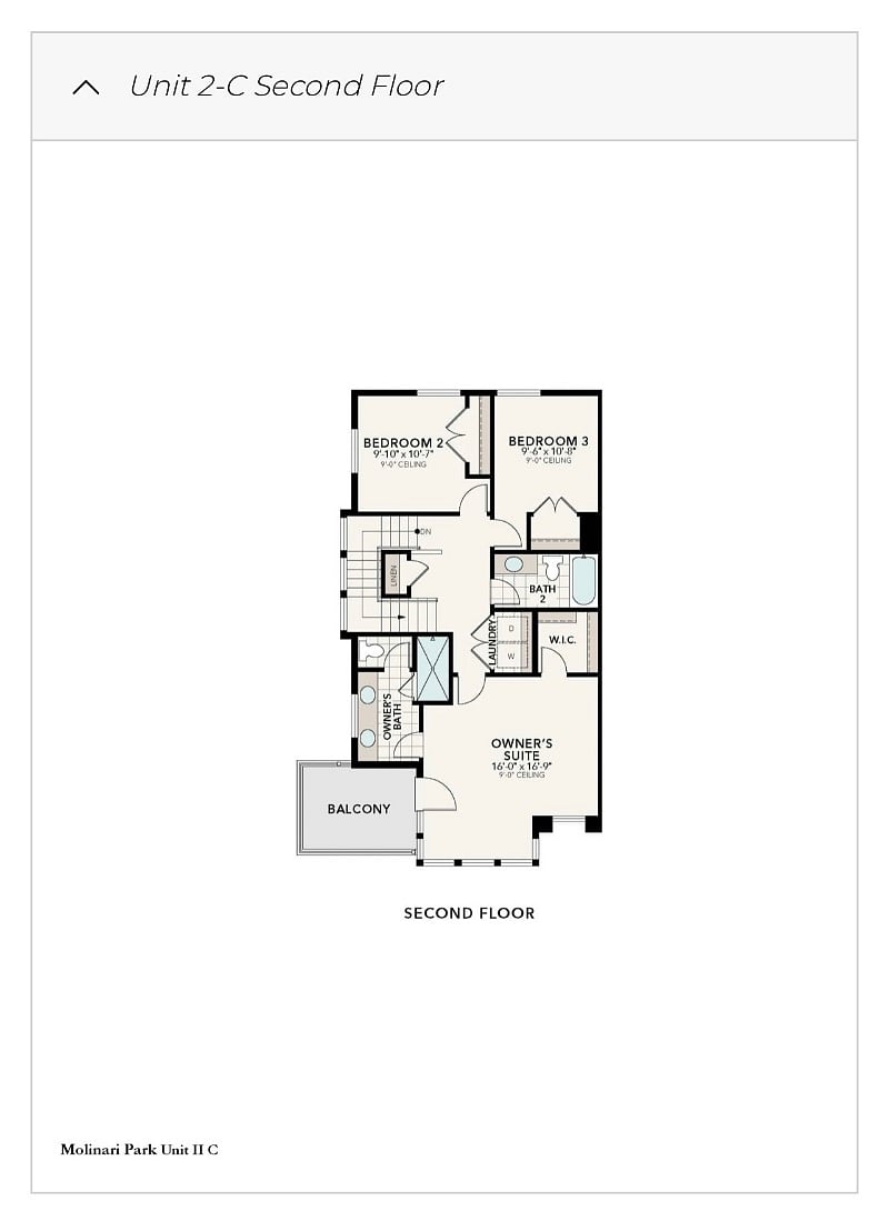 Furnished Finder property 576377_1 photo 4
