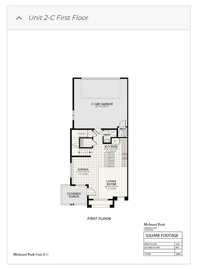 Furnished Finder property 576377_1 photo 3