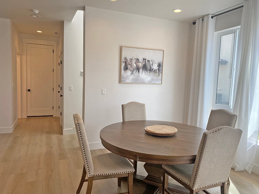 Furnished Finder property 576377_1 photo 10