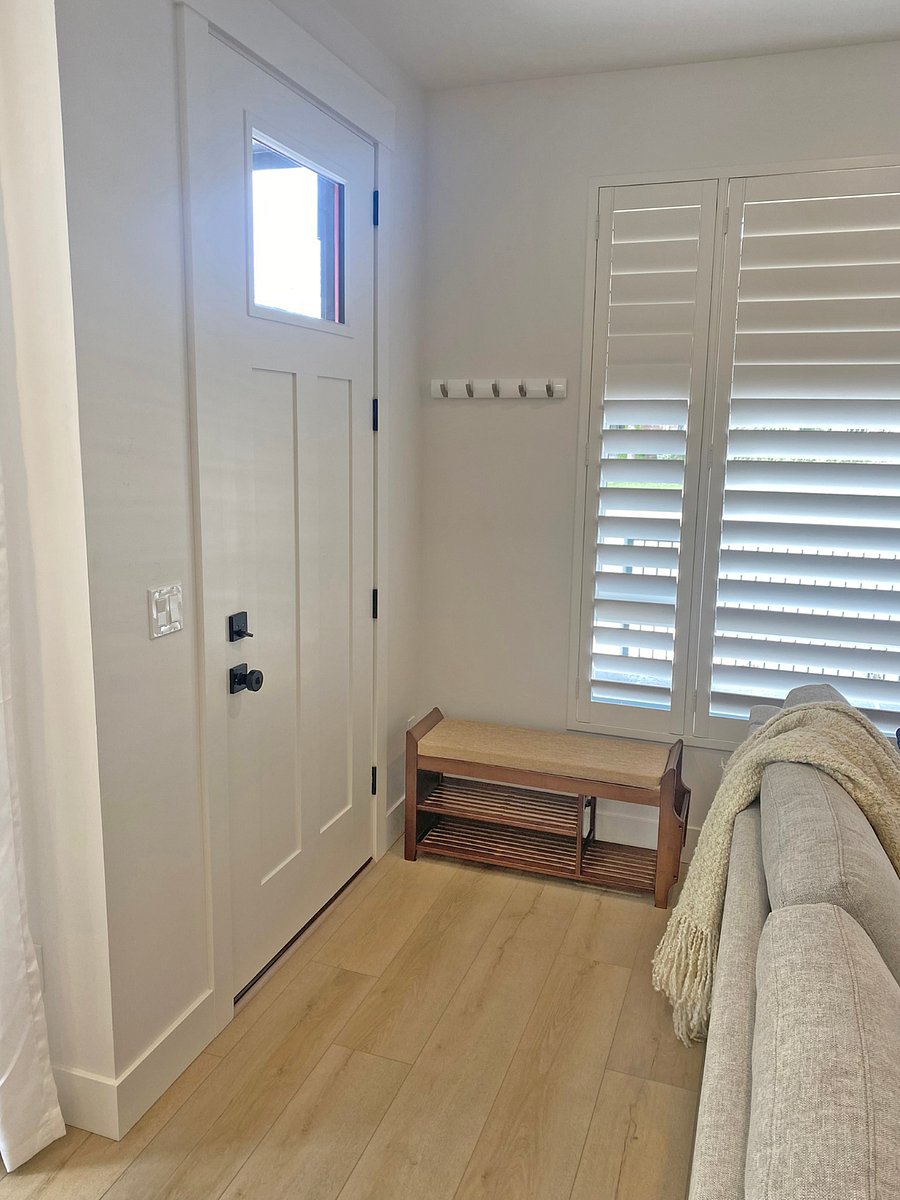 Furnished Finder property 576377_1 photo 12