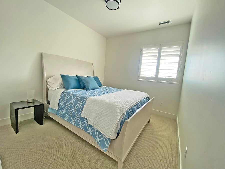 Furnished Finder property 576377_1 photo 18