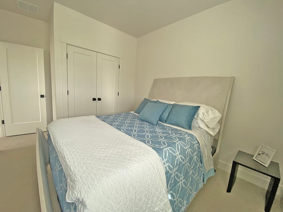 Furnished Finder property 576377_1 photo 19