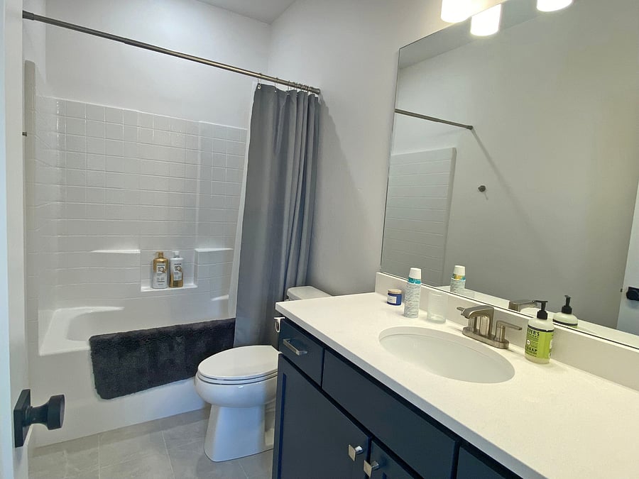 Furnished Finder property 576377_1 photo 20