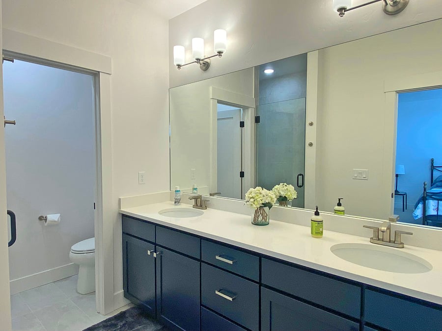 Furnished Finder property 576377_1 photo 15