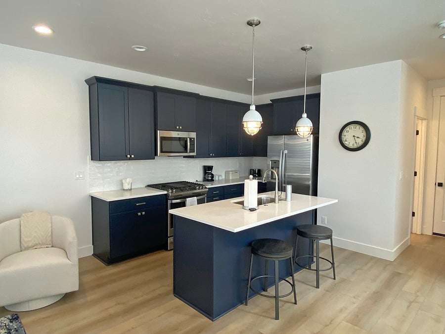 Furnished Finder property 576377_1 photo 8