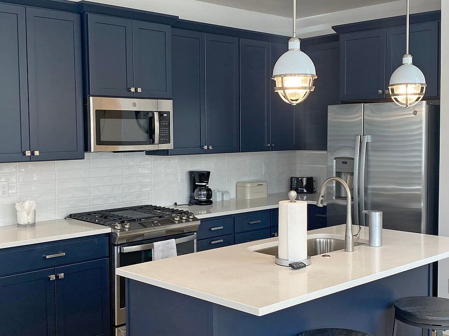 Furnished Finder property 576377_1 photo 7