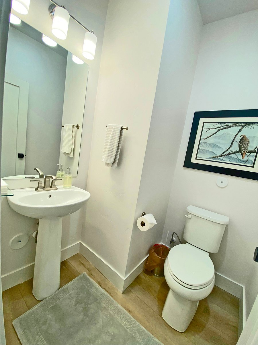 Furnished Finder property 576377_1 photo 11