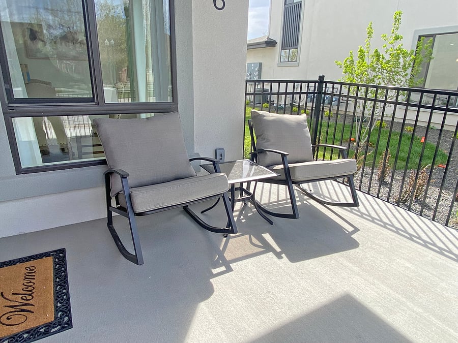 Furnished Finder property 576377_1 photo 5