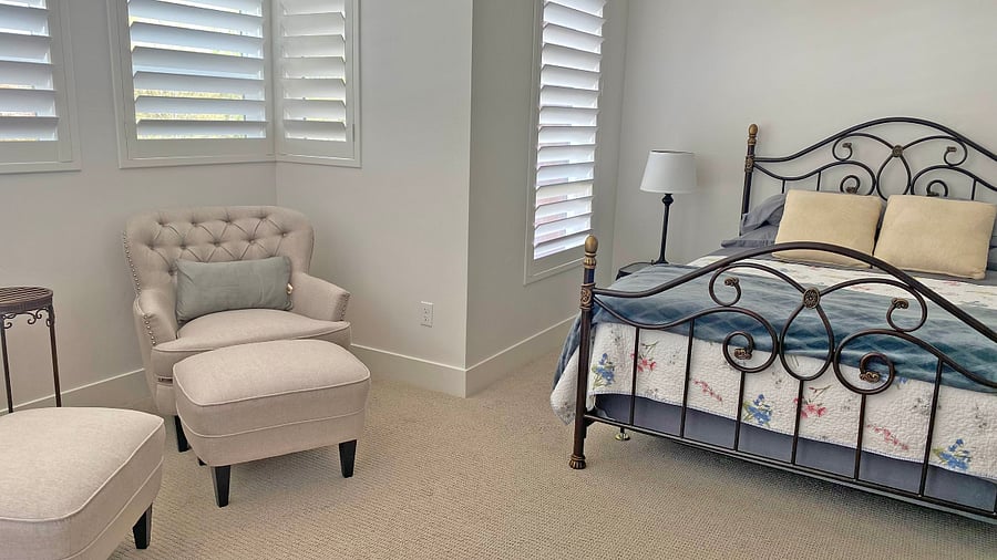 Furnished Finder property 576377_1 photo 13