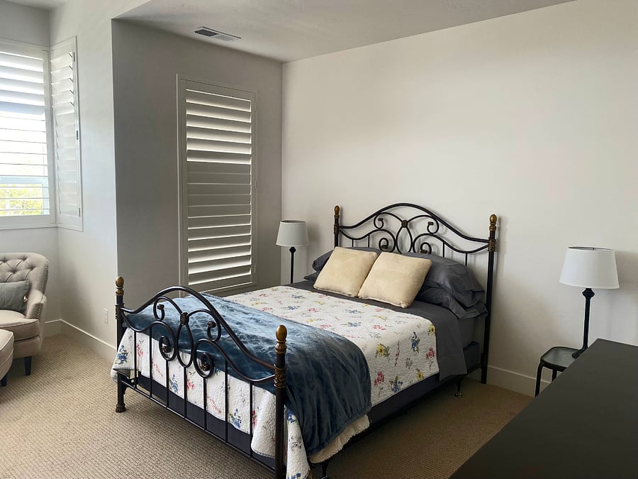 Furnished Finder property 576377_1 photo 14