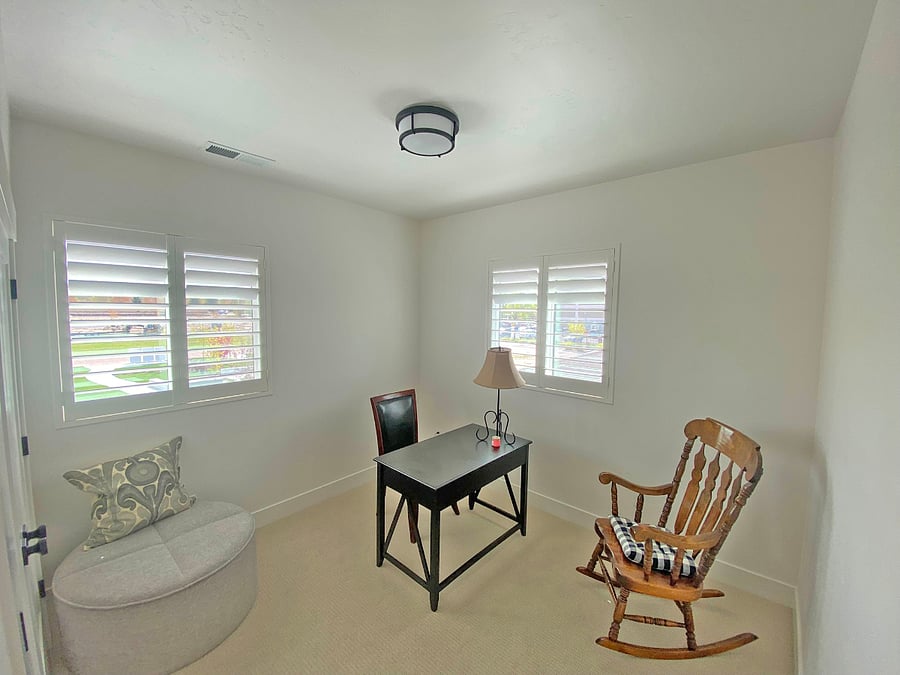 Furnished Finder property 576377_1 photo 21