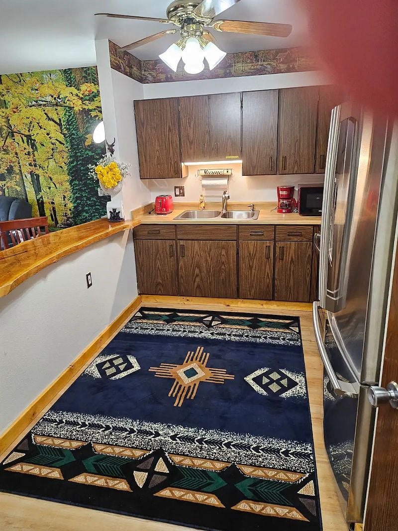 Furnished Finder property 576380_2 photo 15