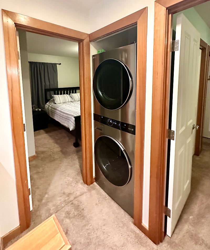 Furnished Finder property 576382_1 photo 11