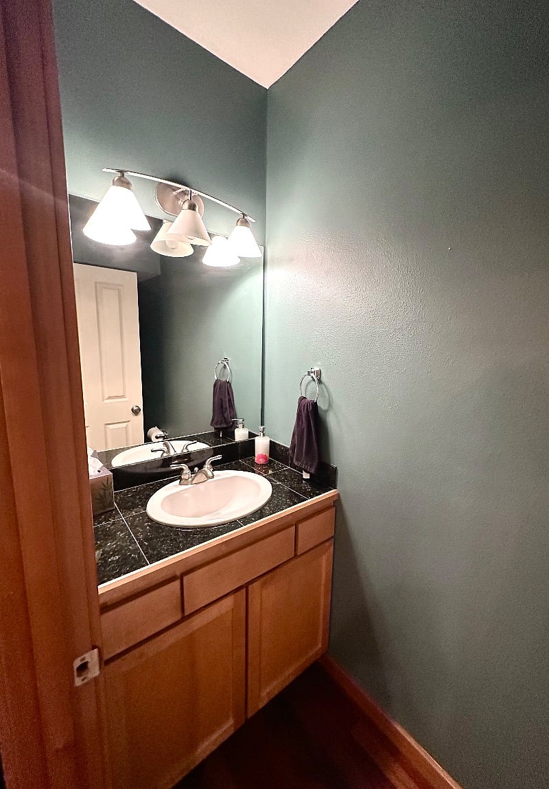 Furnished Finder property 576382_1 photo 6