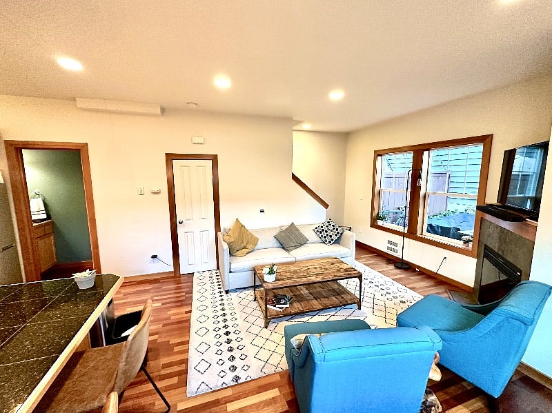 Furnished Finder property 576382_1 photo 5