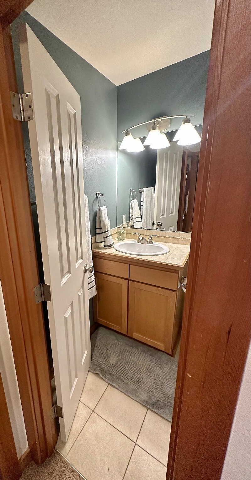 Furnished Finder property 576382_1 photo 12
