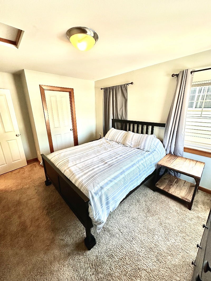 Furnished Finder property 576382_1 photo 8