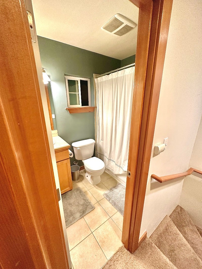 Furnished Finder property 576382_1 photo 13