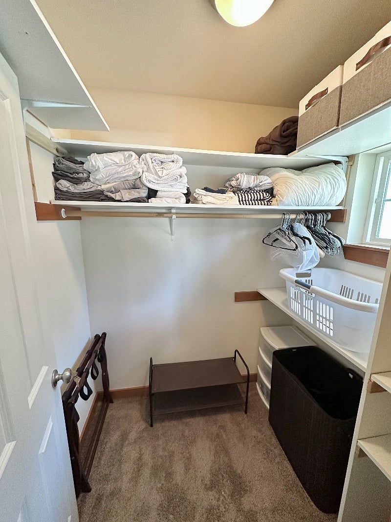 Furnished Finder property 576382_1 photo 9