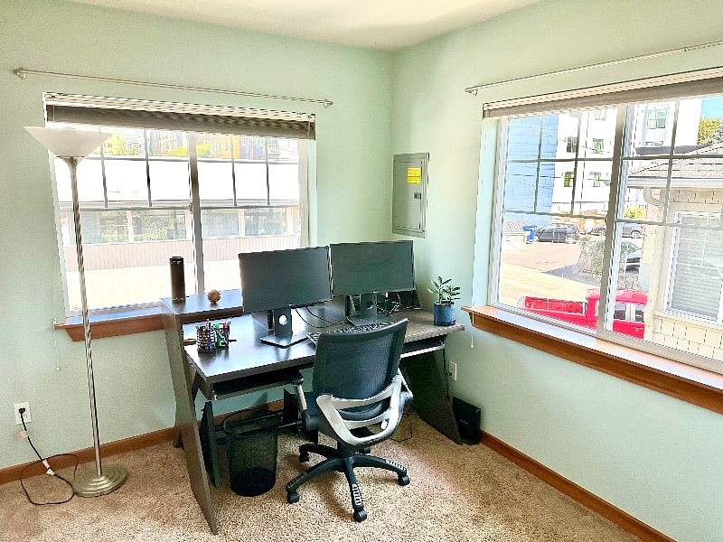Furnished Finder property 576382_1 photo 14