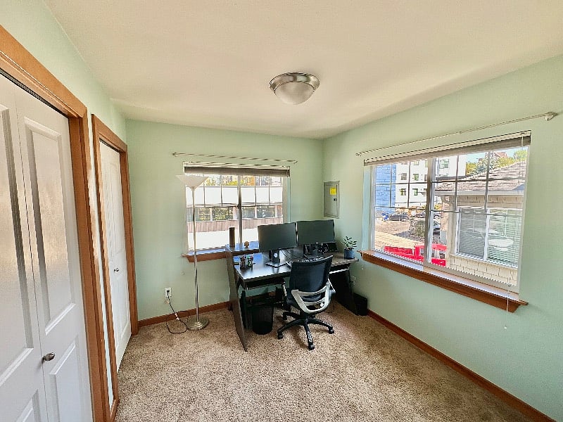 Furnished Finder property 576382_1 photo 16