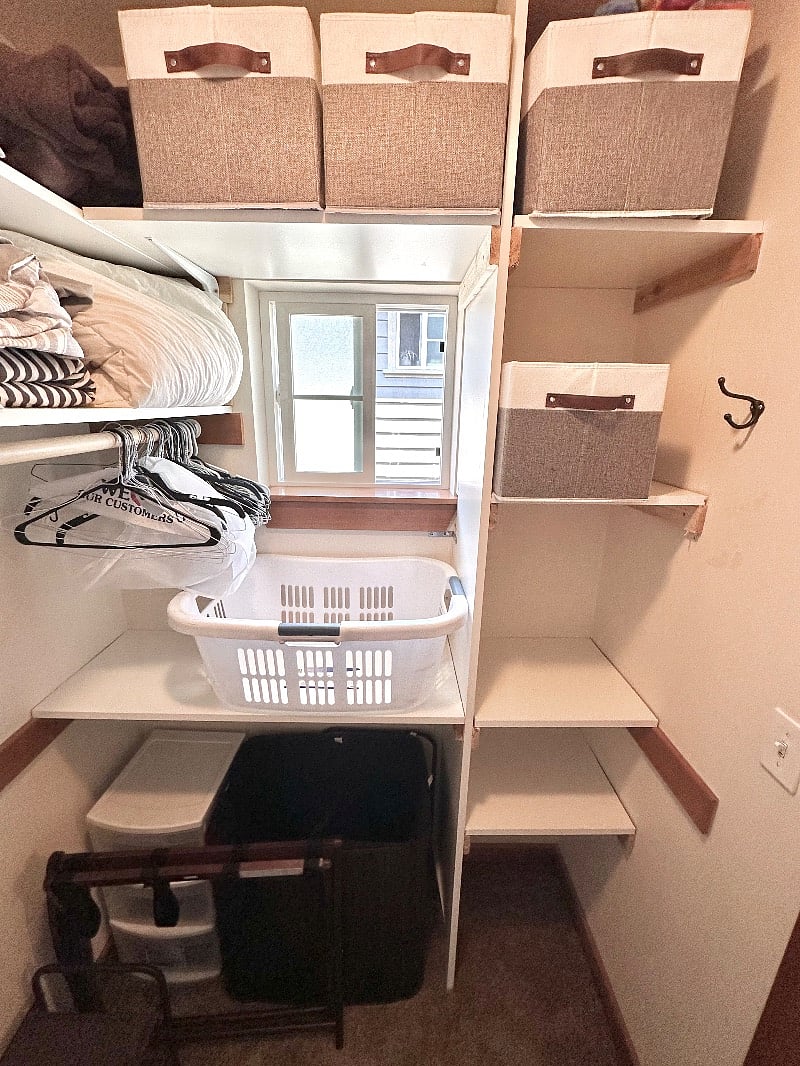 Furnished Finder property 576382_1 photo 10