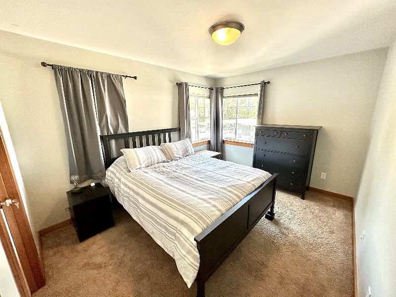 Furnished Finder property 576382_1 photo 7
