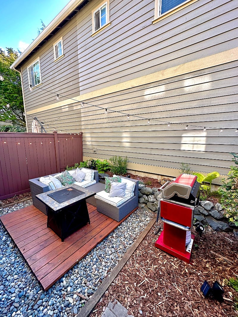 Furnished Finder property 576382_1 photo 17
