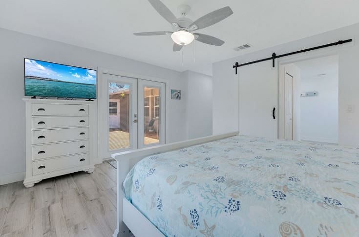 Furnished Finder property 576388_1 photo 17