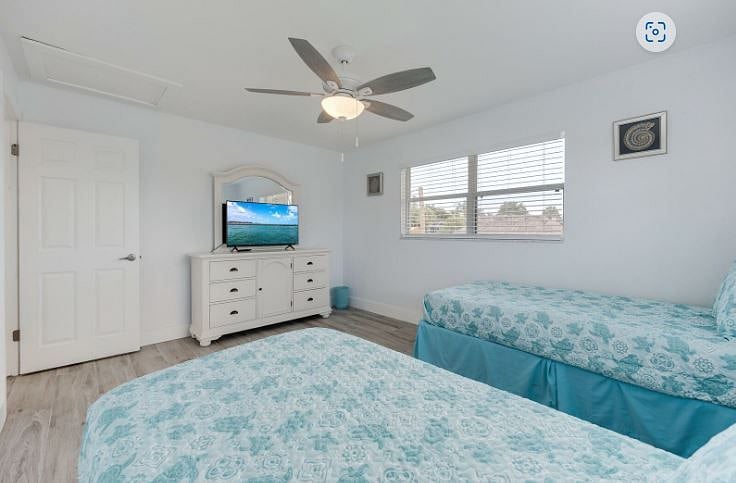 Furnished Finder property 576388_1 photo 25