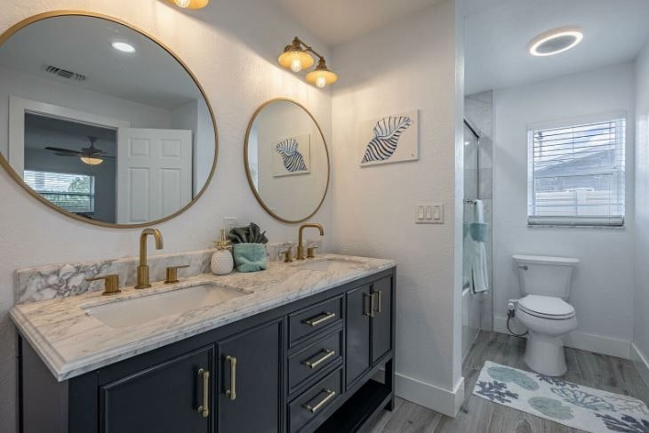 Furnished Finder property 576388_1 photo 23