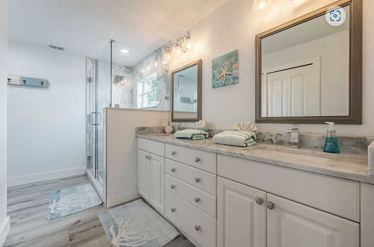 Furnished Finder property 576388_1 photo 20