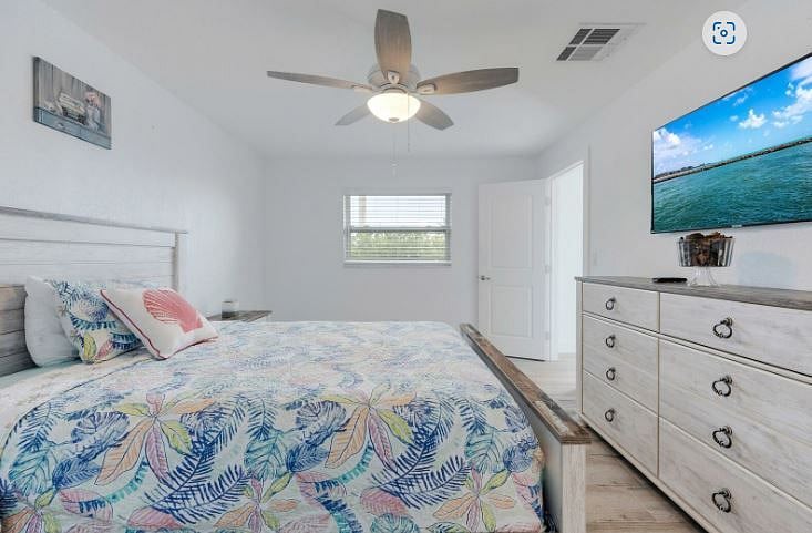 Furnished Finder property 576388_1 photo 21