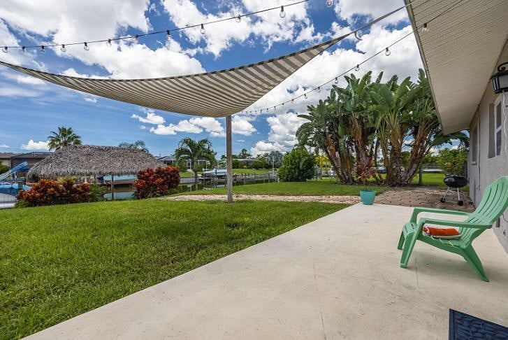 Furnished Finder property 576388_1 photo 6