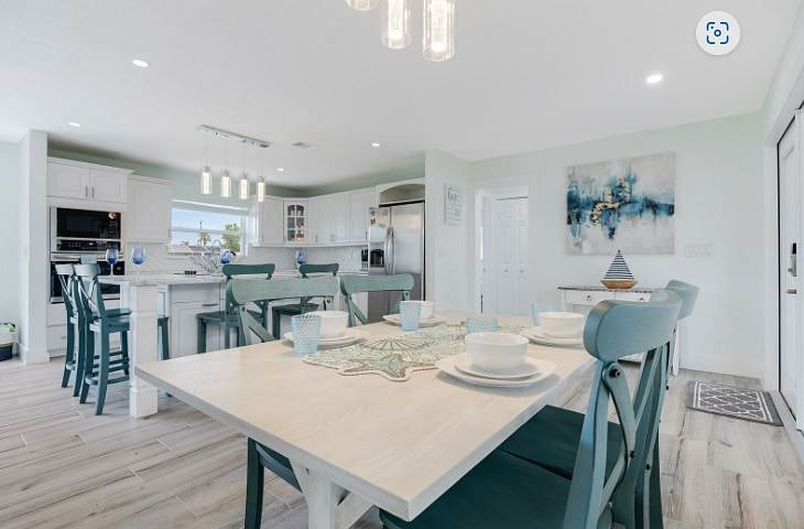 Furnished Finder property 576388_1 photo 14