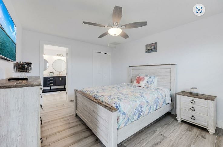 Furnished Finder property 576388_1 photo 22