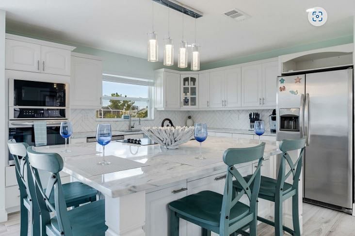 Furnished Finder property 576388_1 photo 15