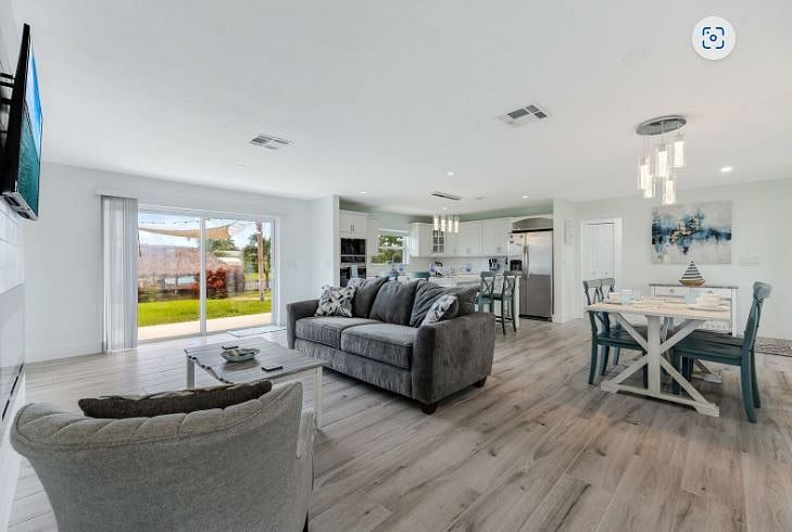 Furnished Finder property 576388_1 photo 9