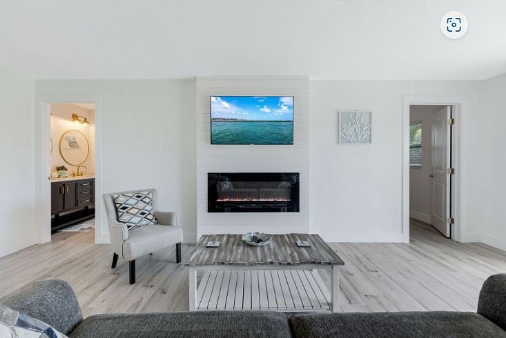 Furnished Finder property 576388_1 photo 11