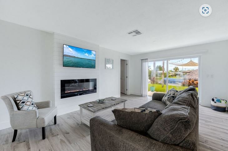 Furnished Finder property 576388_1 photo 10